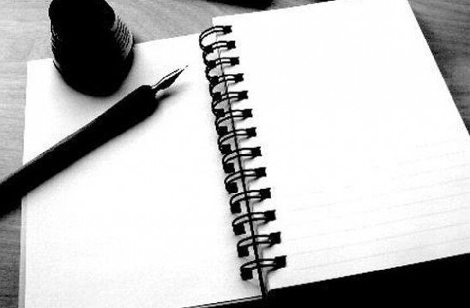044990_crop.jpg