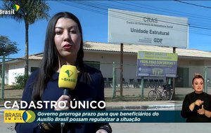 News title