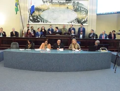 Comendas Tavares Bastos_Felipe Cordeiro e Padre Teofanes_Roseane Vasconcelos -22.JPG 