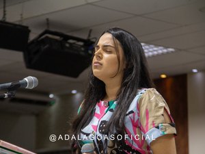 Foto: Sostenes