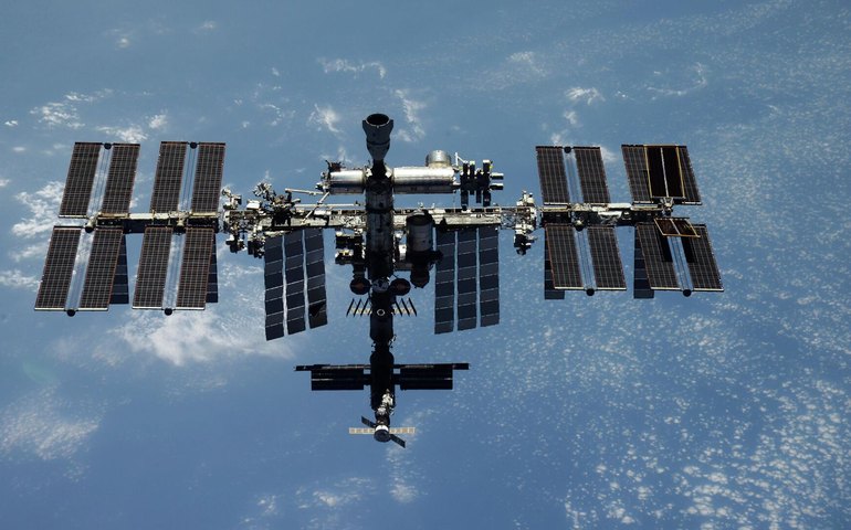 Rússia avança em nova fase da corrida espacial e preocupa Ocidente, aponta mídia internacional