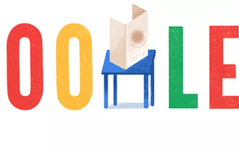 Eleições 2020: Google e TSE se juntam para promover conteúdo de qualidade na Busca
