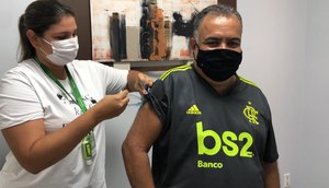 thumbnail_Alvimar.jpg / Foto: Assessoria de comunicação