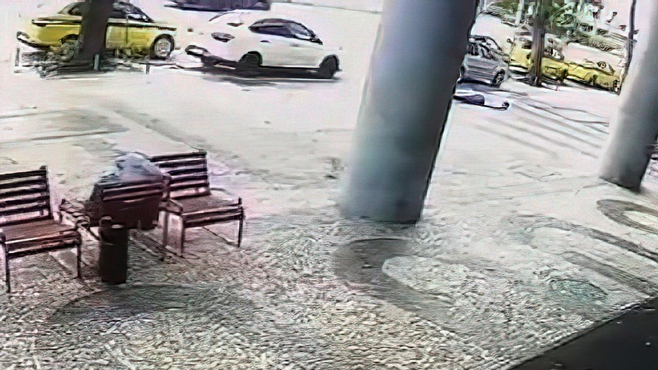 Justiça decreta prisão de envolvidos na morte de advogado no Rio