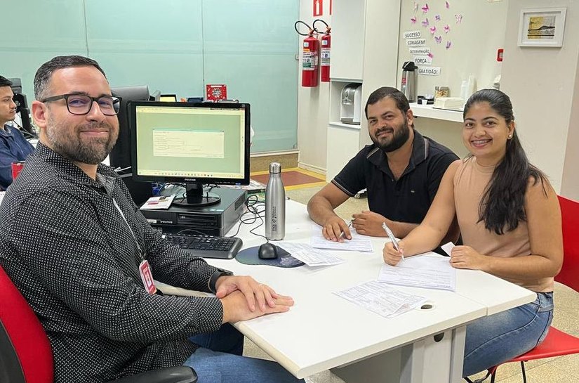 Produtores rurais alagoanos aderem ao Desenrola Rural para regularizar dívidas com o Banco do Nordeste