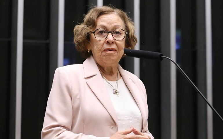 Comissão aprova apoio para estudantes da agricultura familiar na rede federal