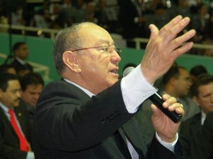 Foto: master