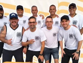 Samba da Pracinha recebe idosos assistidos por abrigo em Maceió no próximo sábado