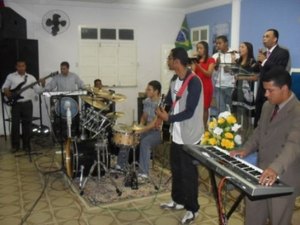 Foto: master