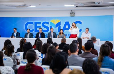 Arapiraca participa de seminário sobre inclusão e direitos das pessoas com deficiência