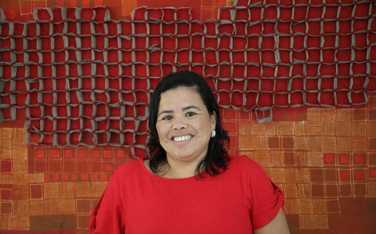 Enem também será usado para avaliar qualidade da educação básica