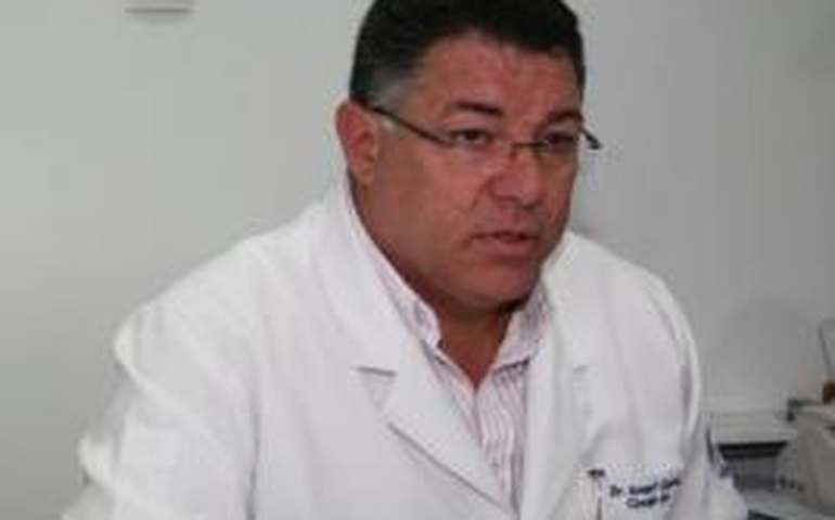 Jornada Científica do HGE terá a participação de profissionais renomados