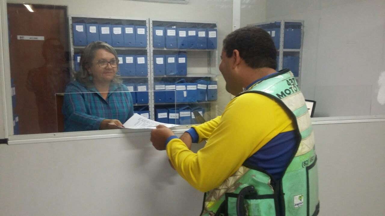 Prefeitura mantém trabalho integrado no enfrentamento ao coronavírus