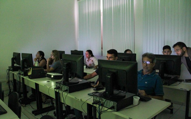 Dia Internacional da Ética: CGE inicia semana de oficinas sobre integridade pública