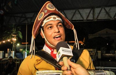 Forró de Vera celebra música nordestina a partir desta sexta