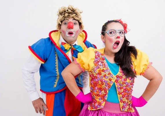 Arapiraca realiza prévia carnavalesca infantil neste domingo