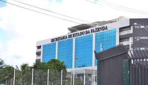 Foto: Daniel Nascimento