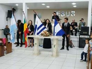Foto: prdario