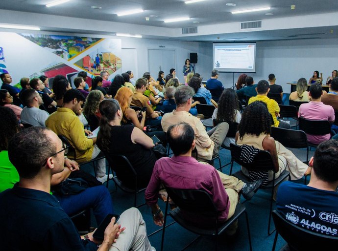 Dia dos Jornalistas é celebrado com avanços na comunicação pública