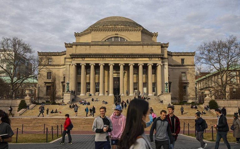 Estudantes brasileiros nos EUA não temem ameaça de Trump