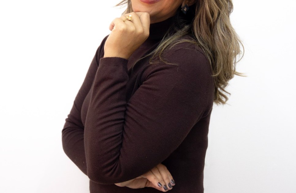 ulla ribeiro / Foto: Reprodução