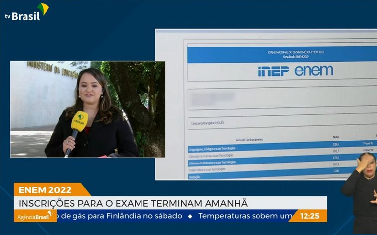 Governo da Venezuela fecham acordo sobre criação de fundo