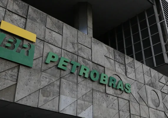 Petrobras decide reativar fábrica de fertilizantes no Paraná