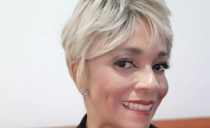 Seminário será realizado na Casa da Indústria, no bairro do Farol, e contará com a presença da especialista Simone Nascimento Seminário será realizado na Casa da Indústria, no bairro do Farol, e contará com a presença da especialista Simone Nascimento