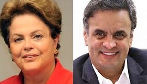 aecio-x-dilma-tucano-pretende-diminuir-custo-brasil-retomar-crescimento.jpg