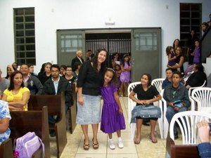 Foto: master