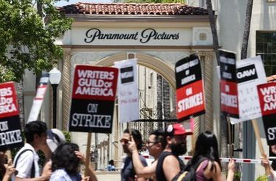 hollywood-cinema-13072023092349430