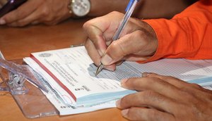autuação Força tarefa