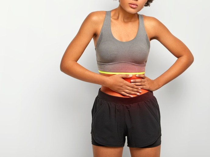 Câncer colorretal: nutricionista explica como alimentação saudável pode prevenir a doença