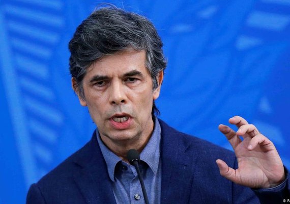 Quem é e o que pensa Nelson Teich, o novo ministro da Saúde