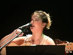 Captura de tela 2026-06-10 145532.png 