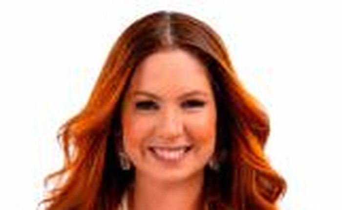 Eleições 2026: quem é Renatinha, candidata a senadora (Sergipe)