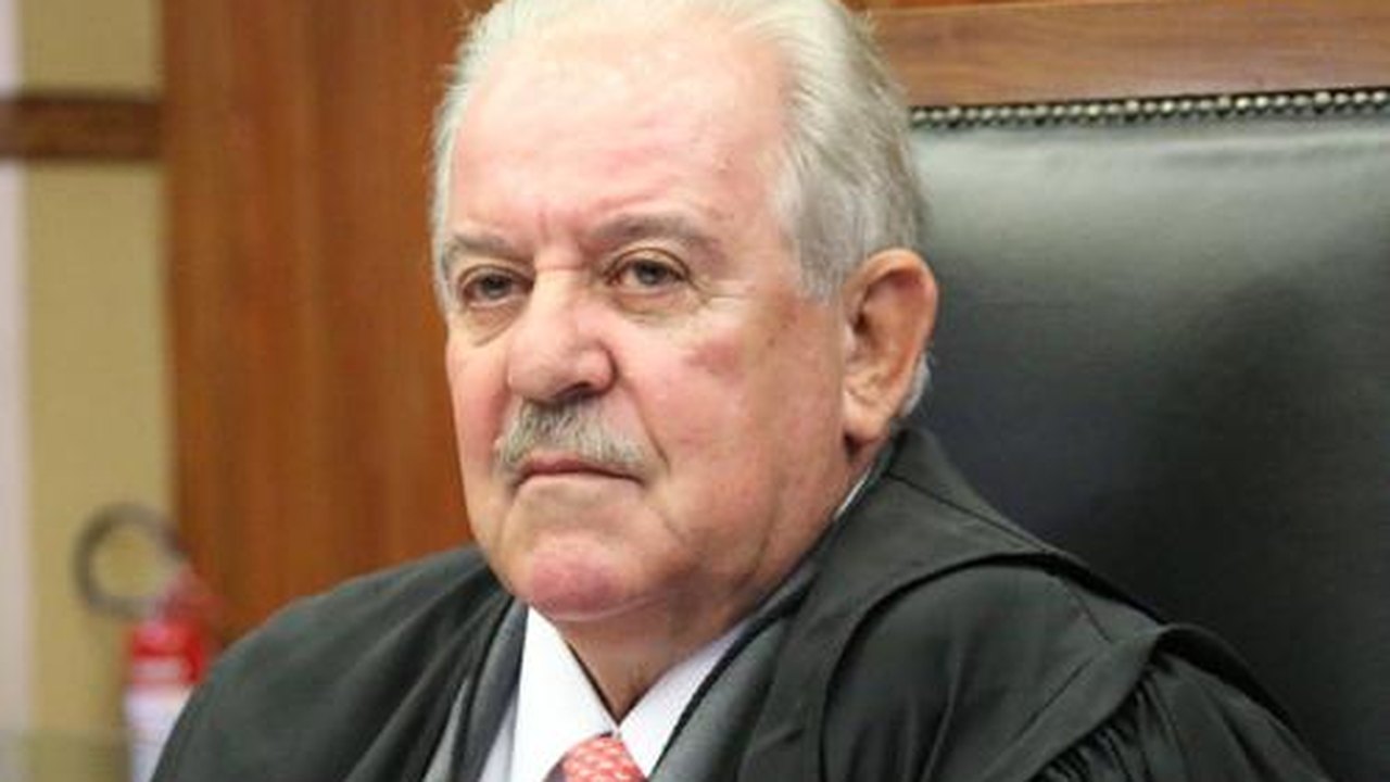 Conselheiro de Contas em SP chama MP de 'ordinário'; Procuradoria vê 'destempero'