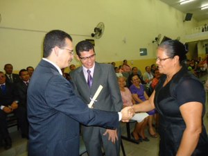 Foto: master
