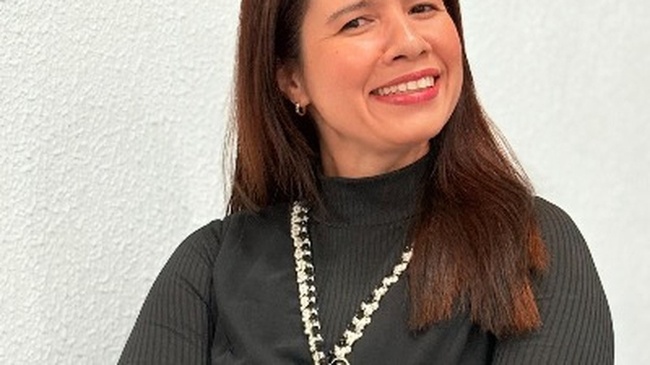Em primeira eleição, Yrla Oliveira recebe apenas R$ 6,9 mil do Missão e ainda não declara despesas