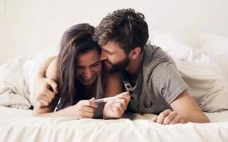 Planejar o futuro começa antes da gestação: como medicina fetal e genética entram nas metas de ano novo de muitos casais