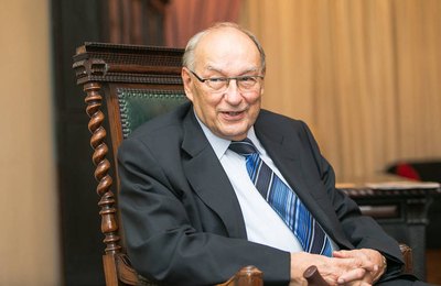 A rejeição de Jorge Messias e o preço da rigidez institucional