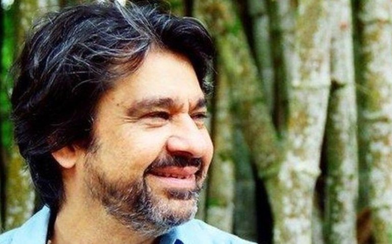 Beni Borja, primeiro baterista do Kid Abelha, morre aos 60 anos