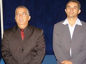 Foto: master