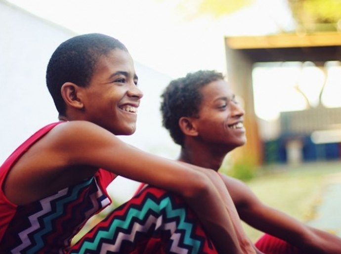 Edital Social da Algás recebe mais de 80 projetos para seleção