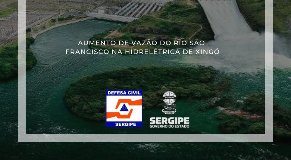 DEFESA CIVIL POPULAÇÃO RIBEIRINHA / Foto: Defesa Civil Estadual