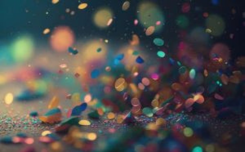 Dicas para evitar furtos e golpes durante a folia