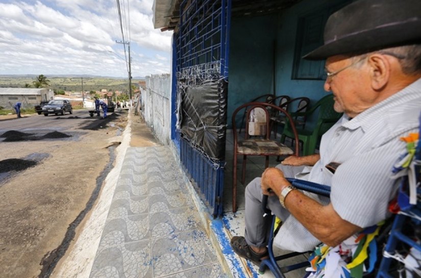 TJ divulga nota sobre julgamento do processo referente à 'Operação Taturana'