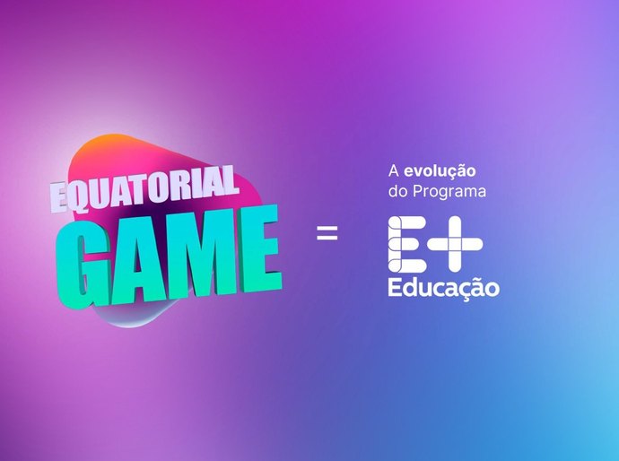 Aprender jogando: Equatorial lança projeto para ensinar eficiência energética aos alunos da rede pública por meio de conteúdos digitais, realidade virtual e atividades práticas