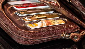 wallet-908569-960-720