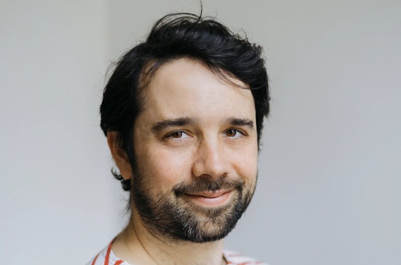 Como as PMEs podem aproveitar a IA para vantagem competitiva?
